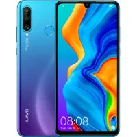 Huawei P30 lite